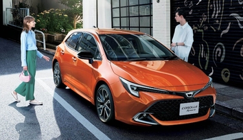 【モデル入り素材】G“Z”