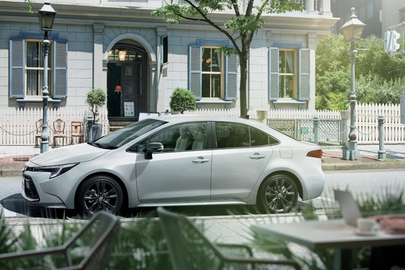 【モデル入り素材】W×B（2WD）