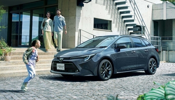 【モデル入り素材】W×B（2WD）