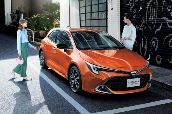 【モデル入り素材】G“Z”