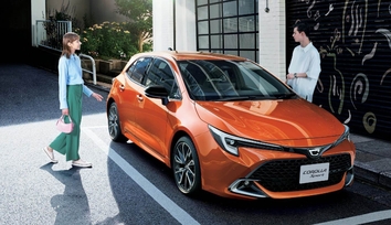 【モデル入り素材】G“Z”