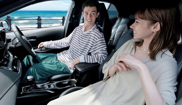 【モデル入り素材】G“Z”