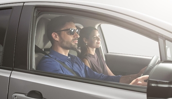 【モデル入り素材】Z（2WD）