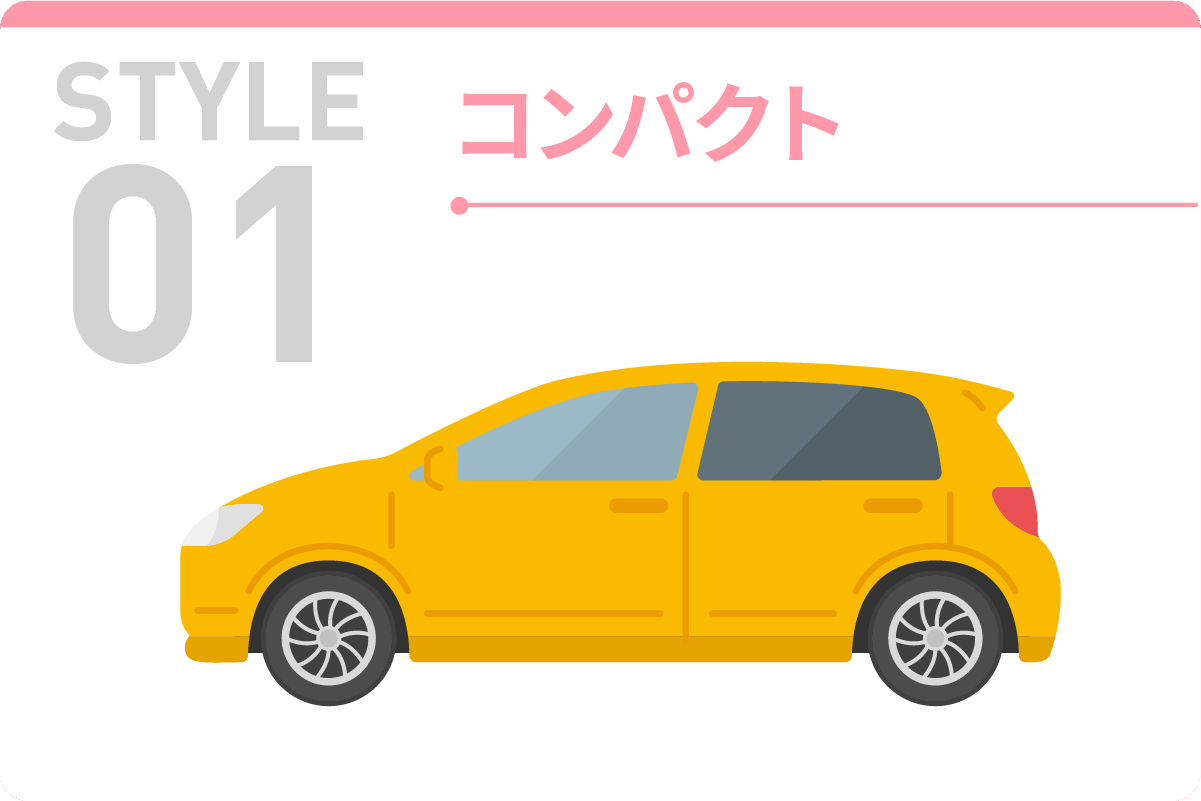 step1_コンパクト