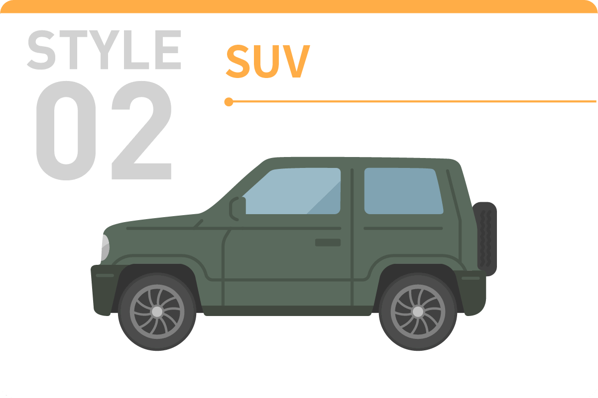 step1_suv