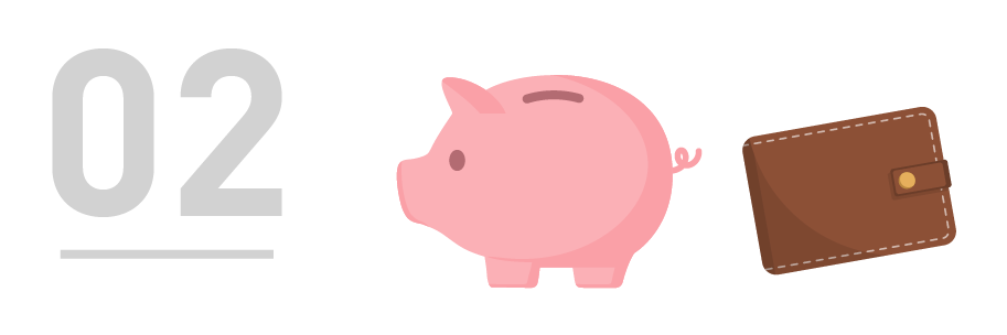 step3_商談ポイント02