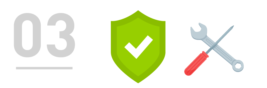 step3_商談ポイント03