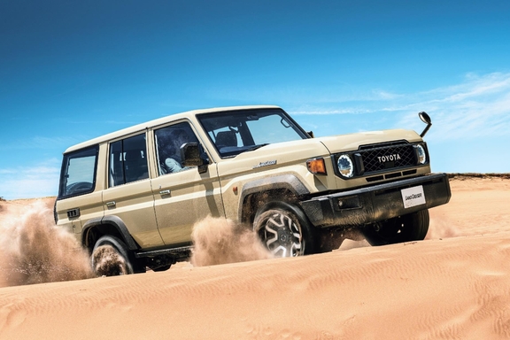 【モデル入り素材】AX