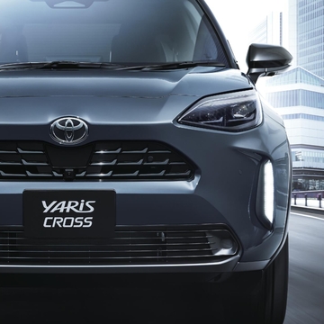 【モデル入り素材】Z（ガソリン・2WD）