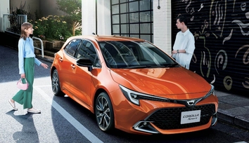 【モデル入り素材】G“Z”