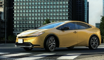 【モデル入り素材】Z（2WD）