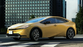 【モデル入り素材】Z（2WD）