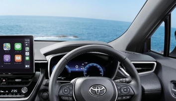 Z（ハイブリッド・2WD）