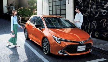 【モデル入り素材】G“Z”