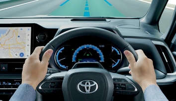 S-Z（ハイブリッド・2WD・7人乗り）