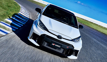 写真は合成です。