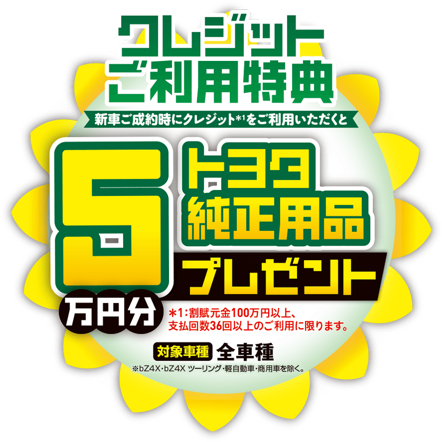 NETZ通信/8月号 | ネッツトヨタ北九州