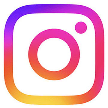 インスタグラム