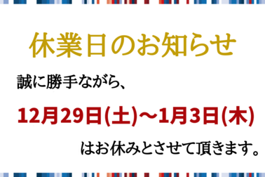 /file/cms/48102/801280/image.png
