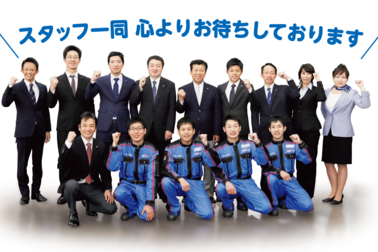 /file/cms/48102/813555/image.png