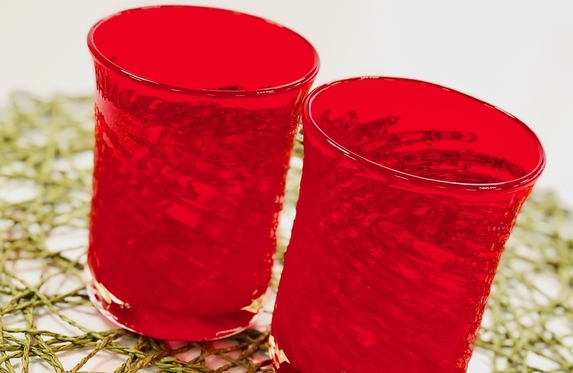 ガラス細工　こはく ガラス細工 こはく 吹きガラス工房 琥珀（こはく）｜ネット予約なら