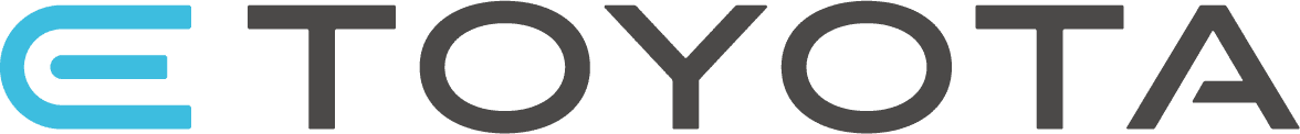 E TOYOTA
