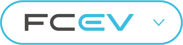 FCEVについて詳しく