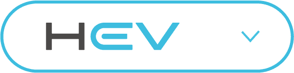HEVについて詳しく