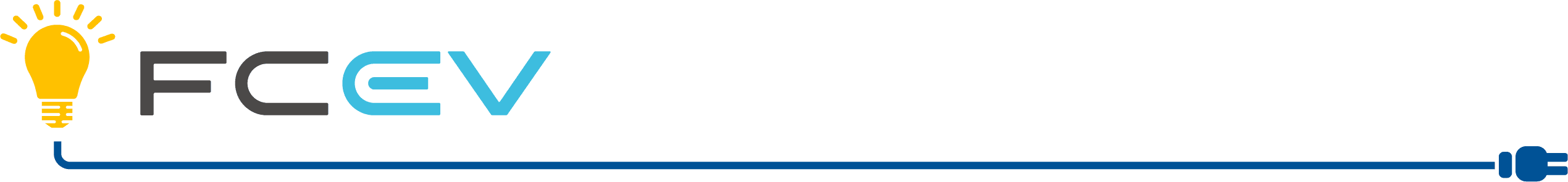 FCEV