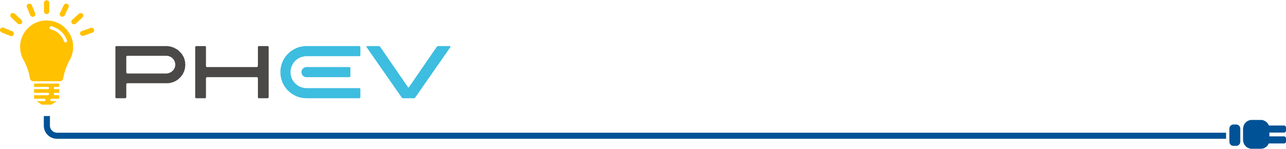 PHEV