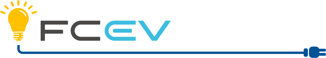 FCEV