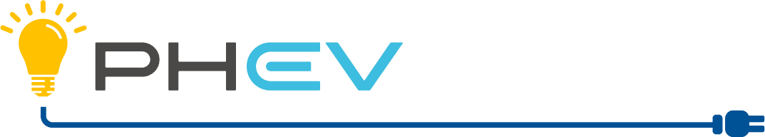 PHEV